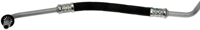 Automatic Transmission Oil Cooler Hose Assembly Dorman-OE Solutions 624-438