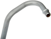 Automatic Transmission Oil Cooler Hose Assembly Dorman-OE Solutions 624-438