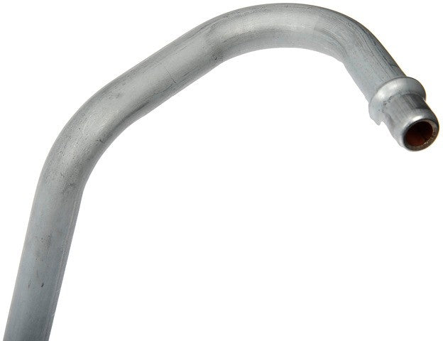 Automatic Transmission Oil Cooler Hose Assembly Dorman-OE Solutions 624-438