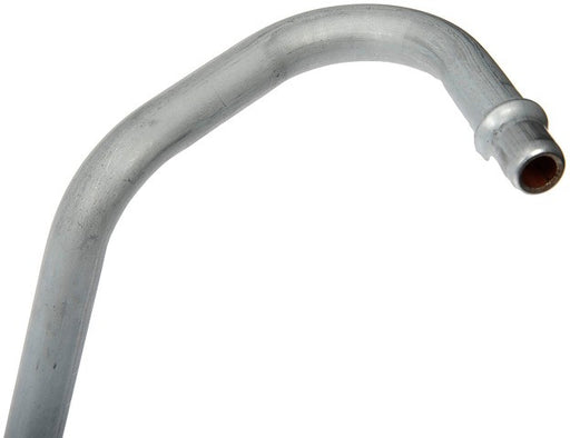 Automatic Transmission Oil Cooler Hose Assembly Dorman-OE Solutions 624-438