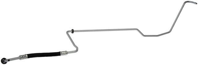 Automatic Transmission Oil Cooler Hose Assembly Dorman-OE Solutions 624-438