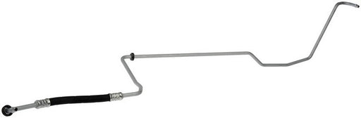 Automatic Transmission Oil Cooler Hose Assembly Dorman-OE Solutions 624-438