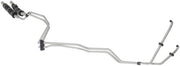 Auto Trans Oil Cooler Hose Assembly Dorman-OE Solutions 624-439