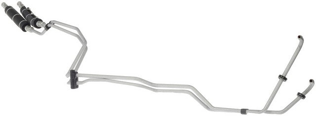 Auto Trans Oil Cooler Hose Assembly Dorman-OE Solutions 624-439