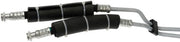 Auto Trans Oil Cooler Hose Assembly Dorman-OE Solutions 624-439