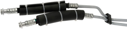 Auto Trans Oil Cooler Hose Assembly Dorman-OE Solutions 624-439