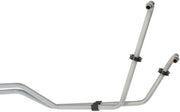 Auto Trans Oil Cooler Hose Assembly Dorman-OE Solutions 624-439