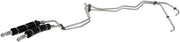 Auto Trans Oil Cooler Hose Assembly Dorman-OE Solutions 624-439