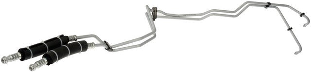 Auto Trans Oil Cooler Hose Assembly Dorman-OE Solutions 624-439
