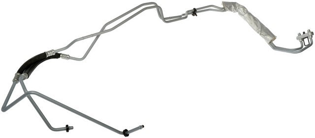 Auto Trans Oil Cooler Hose Assembly Dorman-OE Solutions 624-440