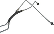 Auto Trans Oil Cooler Hose Assembly Dorman-OE Solutions 624-440