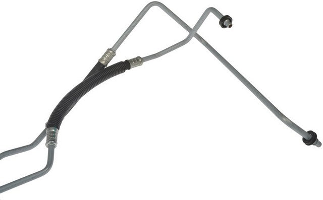Auto Trans Oil Cooler Hose Assembly Dorman-OE Solutions 624-440