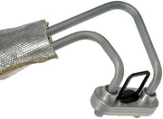 Auto Trans Oil Cooler Hose Assembly Dorman-OE Solutions 624-440