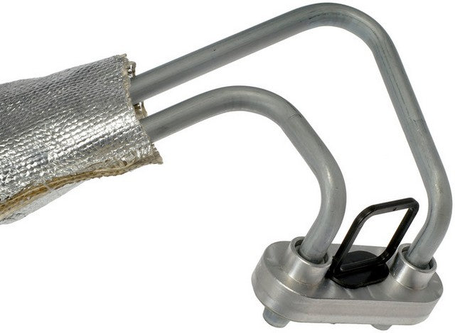 Auto Trans Oil Cooler Hose Assembly Dorman-OE Solutions 624-440