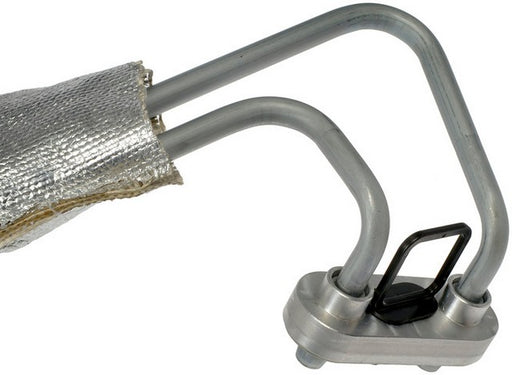 Auto Trans Oil Cooler Hose Assembly Dorman-OE Solutions 624-440
