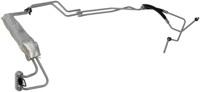 Auto Trans Oil Cooler Hose Assembly Dorman-OE Solutions 624-440