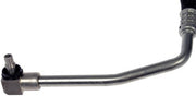 Auto Trans Oil Cooler Hose Assembly Dorman-OE Solutions 624-441