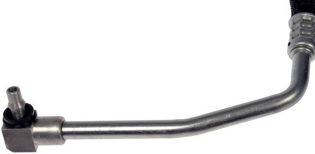Auto Trans Oil Cooler Hose Assembly Dorman-OE Solutions 624-441
