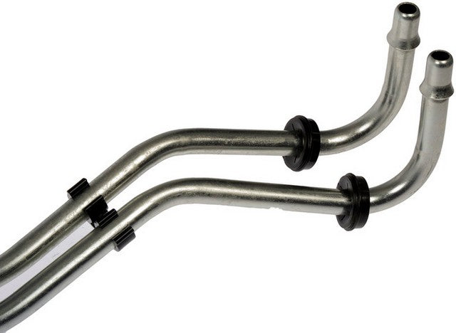 Auto Trans Oil Cooler Hose Assembly Dorman-OE Solutions 624-441