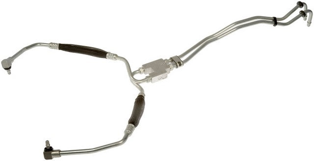 Auto Trans Oil Cooler Hose Assembly Dorman-OE Solutions 624-441