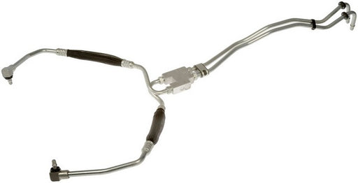 Auto Trans Oil Cooler Hose Assembly Dorman-OE Solutions 624-441