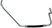 Automatic Transmission Oil Cooler Hose Assembly Dorman-OE Solutions 624-442