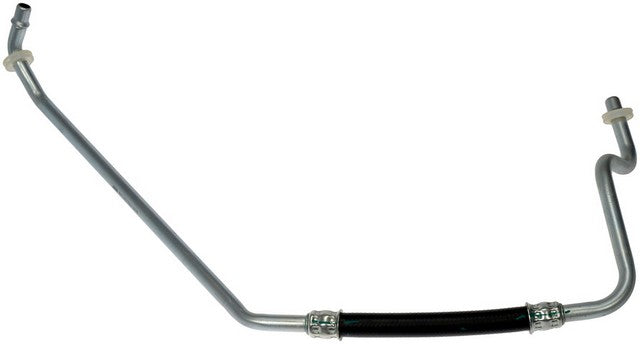 Automatic Transmission Oil Cooler Hose Assembly Dorman-OE Solutions 624-442