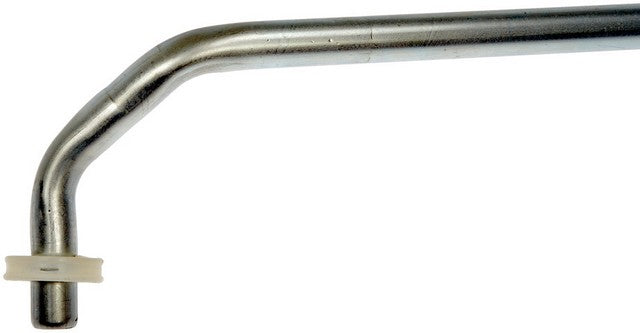 Automatic Transmission Oil Cooler Hose Assembly Dorman-OE Solutions 624-442