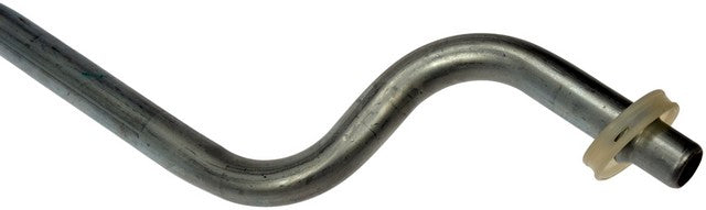 Automatic Transmission Oil Cooler Hose Assembly Dorman-OE Solutions 624-442