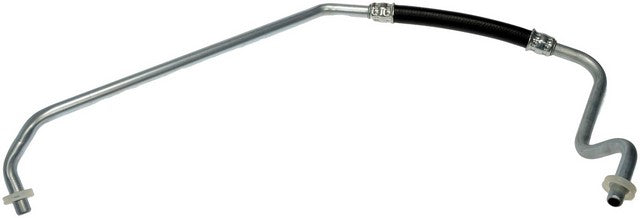 Automatic Transmission Oil Cooler Hose Assembly Dorman-OE Solutions 624-442