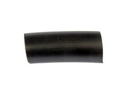Heat Shrink Tubing Dorman-AutoGrade 624-450