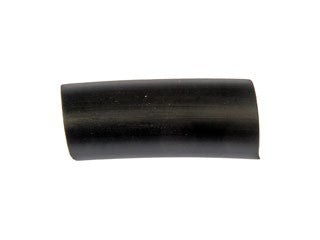 Heat Shrink Tubing Dorman-AutoGrade 624-450