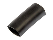 Heat Shrink Tubing Dorman-AutoGrade 624-450