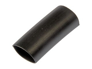 Heat Shrink Tubing Dorman-AutoGrade 624-450