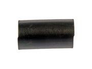Heat Shrink Tubing Dorman-AutoGrade 624-454