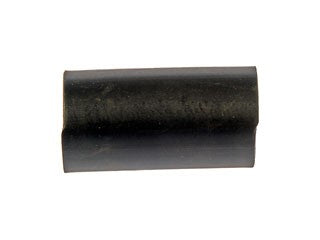 Heat Shrink Tubing Dorman-AutoGrade 624-454