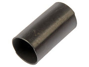 Heat Shrink Tubing Dorman-AutoGrade 624-454