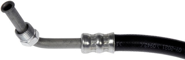 Automatic Transmission Oil Cooler Hose Assembly Dorman-OE Solutions 624-456