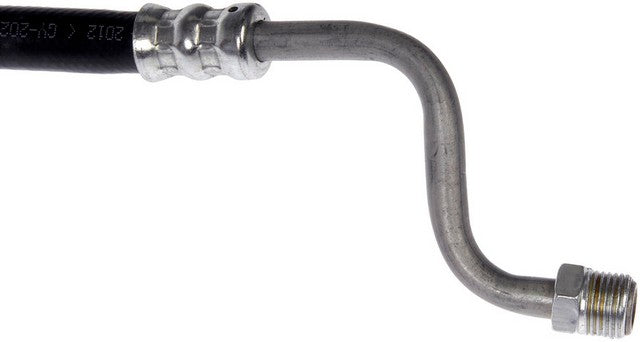 Automatic Transmission Oil Cooler Hose Assembly Dorman-OE Solutions 624-456