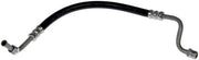 Automatic Transmission Oil Cooler Hose Assembly Dorman-OE Solutions 624-456