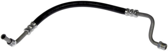 Automatic Transmission Oil Cooler Hose Assembly Dorman-OE Solutions 624-456