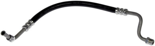 Automatic Transmission Oil Cooler Hose Assembly Dorman-OE Solutions 624-456