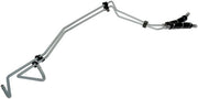 Auto Trans Oil Cooler Hose Assembly Dorman-OE Solutions 624-461