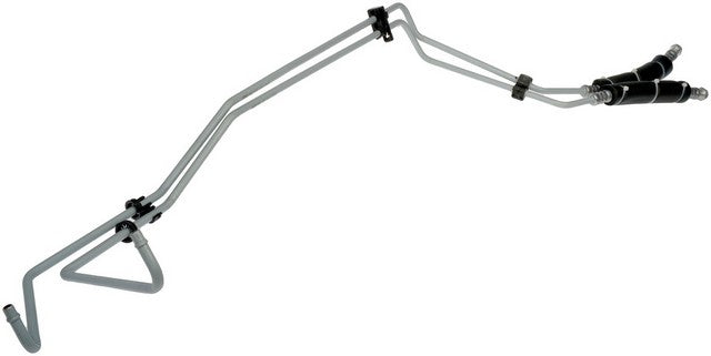 Auto Trans Oil Cooler Hose Assembly Dorman-OE Solutions 624-461