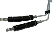 Auto Trans Oil Cooler Hose Assembly Dorman-OE Solutions 624-461