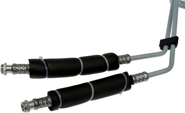 Auto Trans Oil Cooler Hose Assembly Dorman-OE Solutions 624-461