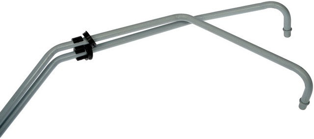 Auto Trans Oil Cooler Hose Assembly Dorman-OE Solutions 624-461