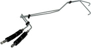Auto Trans Oil Cooler Hose Assembly Dorman-OE Solutions 624-461