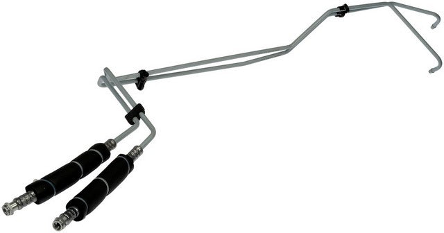 Auto Trans Oil Cooler Hose Assembly Dorman-OE Solutions 624-461