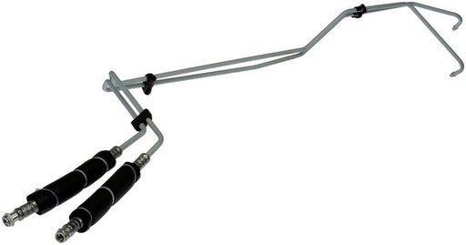 Auto Trans Oil Cooler Hose Assembly Dorman-OE Solutions 624-461